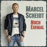 10-09-2013 - daniela - Marcel Scheidt.jpg
